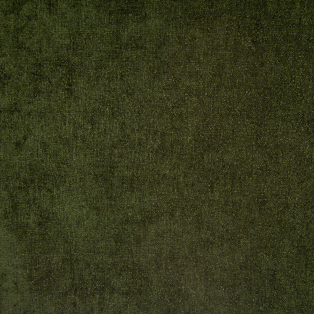 F1487 Moss by Greenhouse Fabric 100% Polyester China 50,000 double rubs </p><p>Repeat: No Definite Repeat 54" - Fabric Carolina -