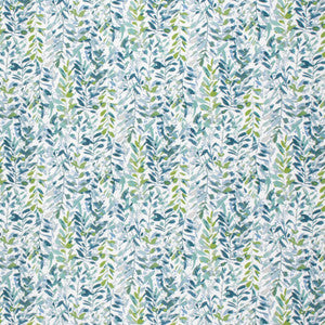F1488 Fern by Greenhouse Fabric
