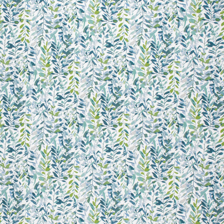 F1488 Fern by Greenhouse Fabric 100% Polyester China 50,000 </p><p>Repeat: 13.5" H, 13.5" V 54" - Fabric Carolina -