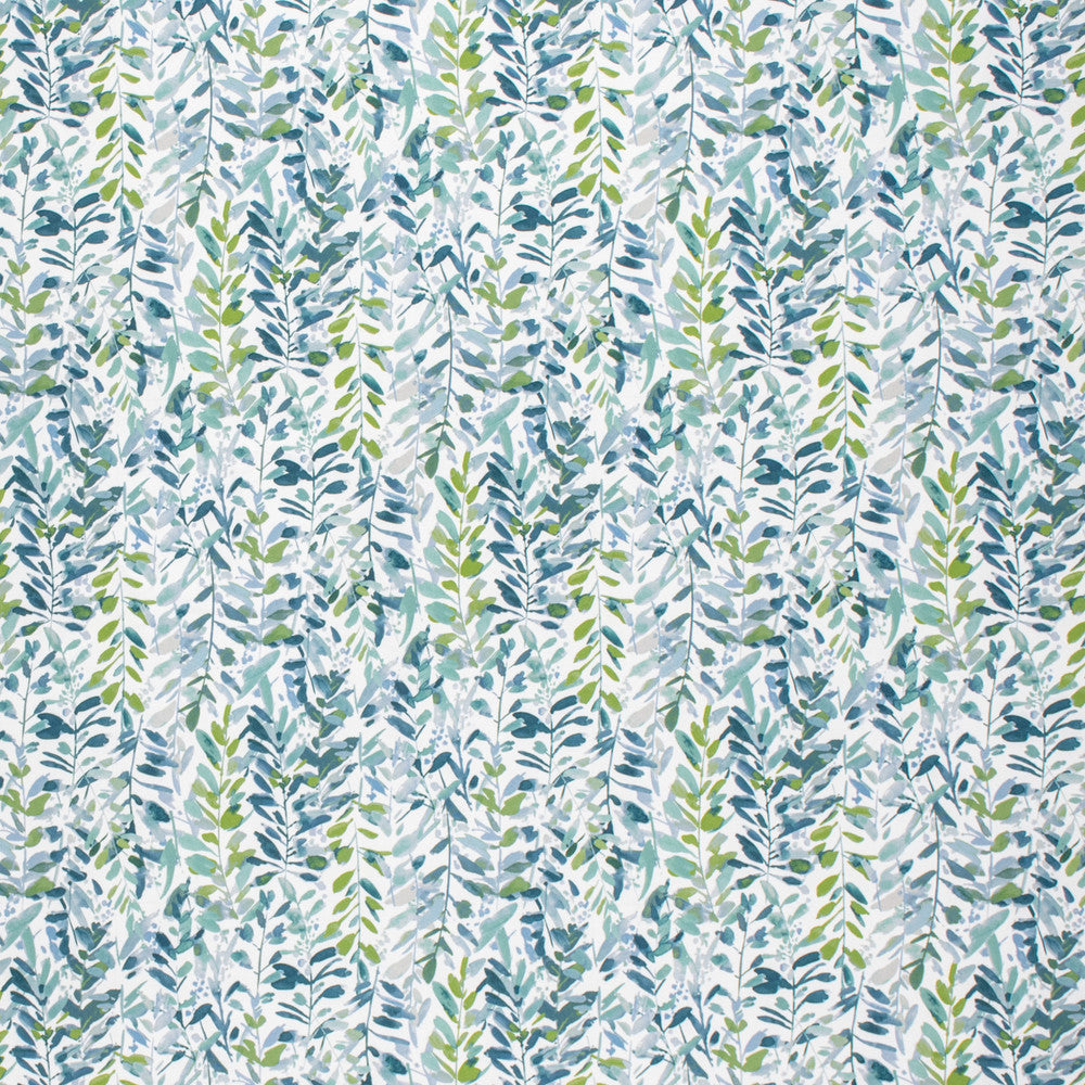 F1488 Fern by Greenhouse Fabric E58: Crypton Home Fabric 100% Polyester China 50,000 double rubs Crypton </p><p>Repeat: 13.5" H, 13.5" V 54" - Fabric Carolina -
