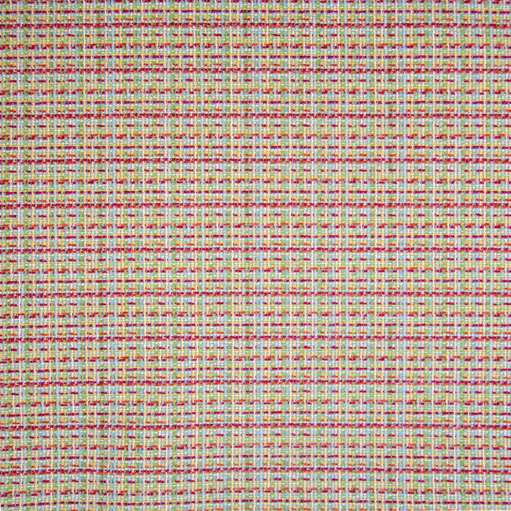 F1489 Fiesta by Greenhouse Fabric 100% Polyester China 50,000 double rubs </p><p>Repeat: No Definite Repeat 54" - Fabric Carolina -
