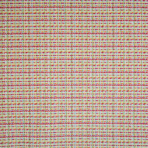 F1489 Fiesta by Greenhouse Fabric