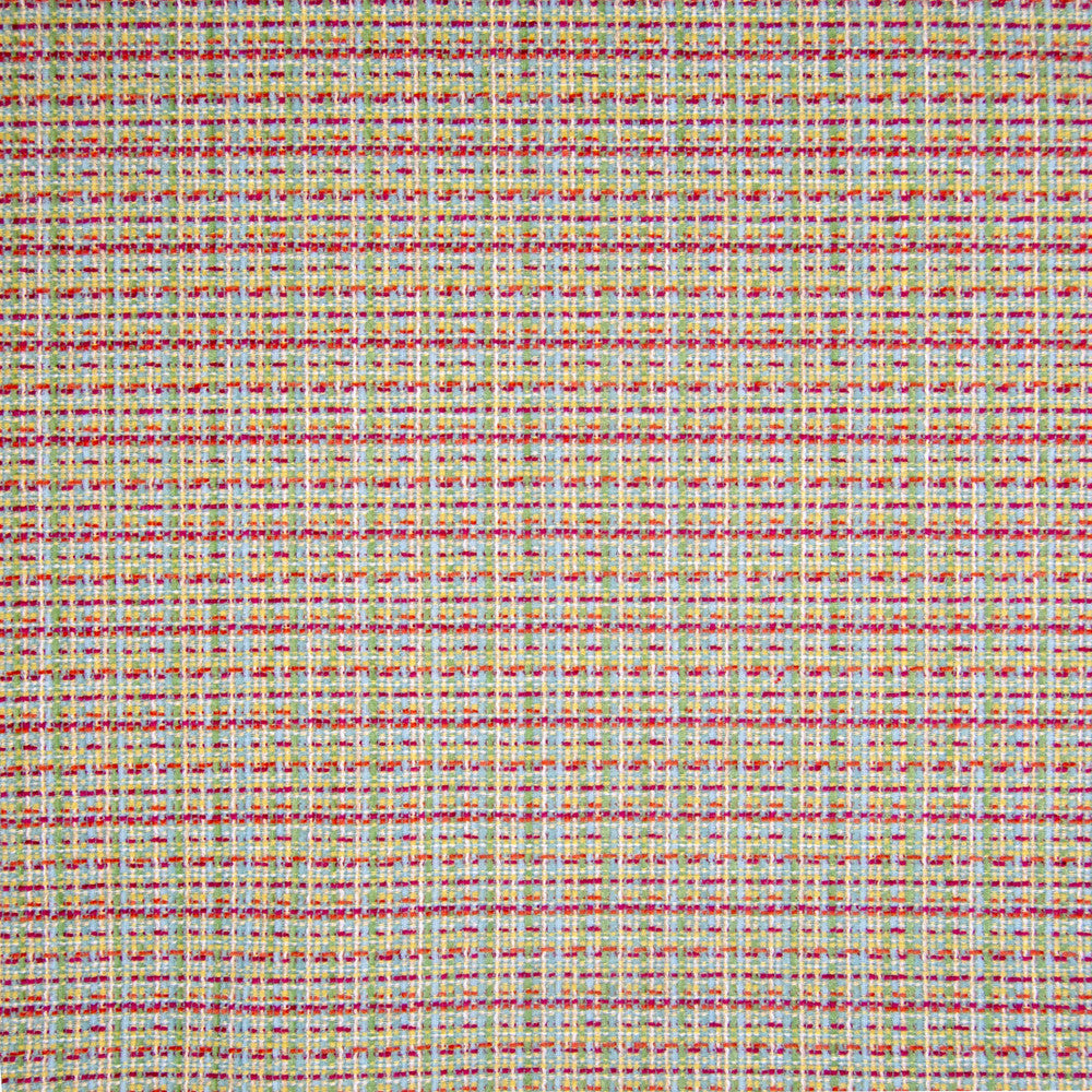 F1489 Fiesta by Greenhouse Fabric 100% Polyester China 50,000 </p><p>Repeat: No Definite Repeat 54" - Fabric Carolina -