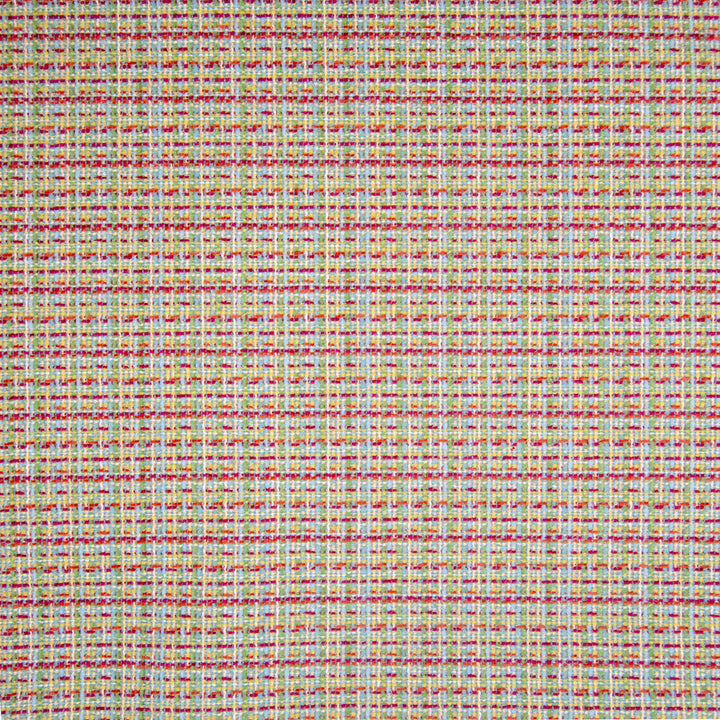 F1489 Fiesta by Greenhouse Fabric 100% Polyester China 50,000 </p><p>Repeat: No Definite Repeat 54" - Fabric Carolina -