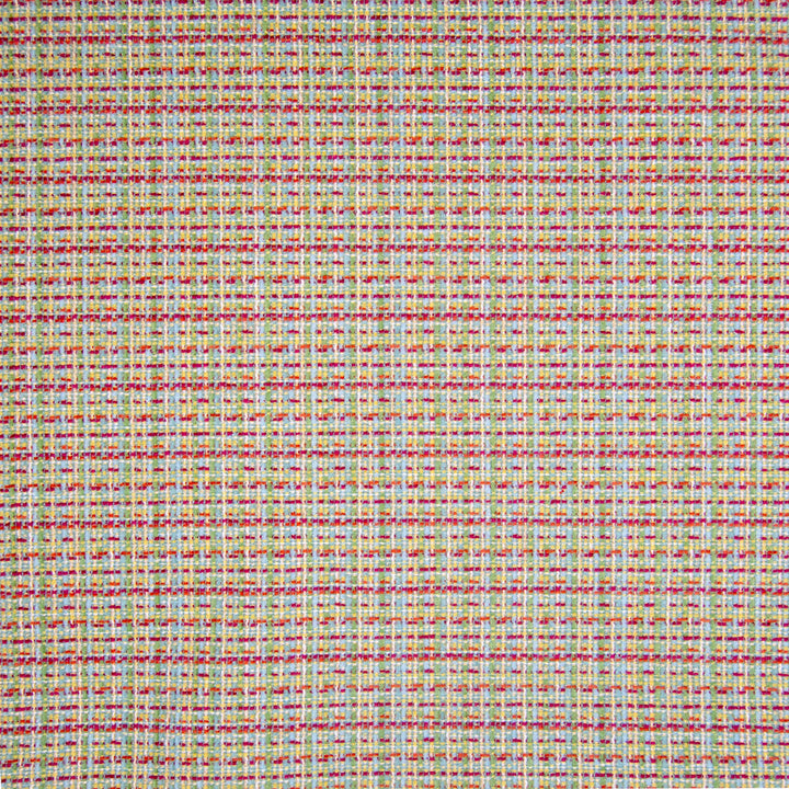 F1489 Fiesta by Greenhouse Fabric E58: Crypton Home Fabric 100% Polyester China 50,000 double rubs Crypton </p><p>Repeat: No Definite Repeat 54" - Fabric Carolina -