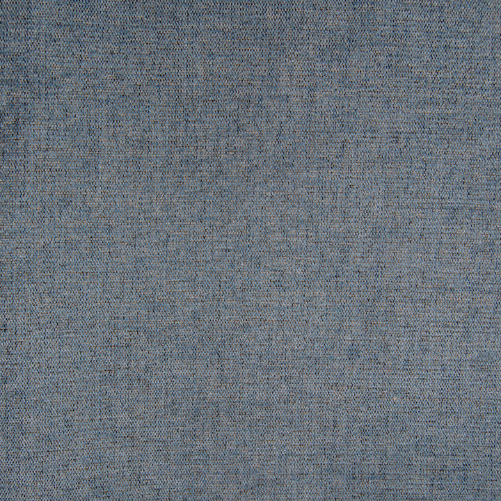 F1490 Denim by Greenhouse Fabric E58: Crypton Home Fabric 100% Polyester China 50,000 double rubs Crypton </p><p>Repeat: None 54" - Fabric Carolina -