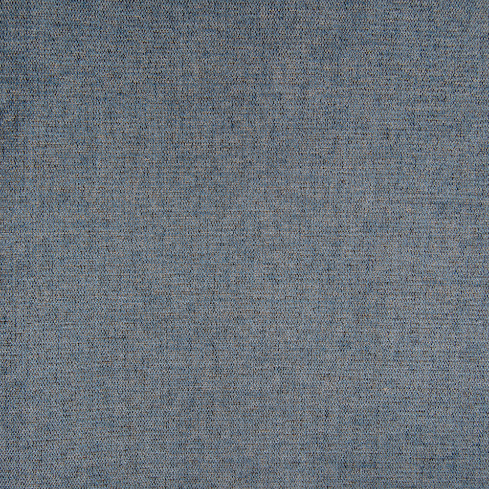 F1490 Denim by Greenhouse Fabric 100% Polyester China 50,000 double rubs </p><p>Repeat: None 54" - Fabric Carolina -