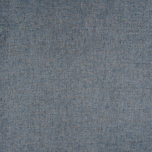 F1490 Denim by Greenhouse Fabric