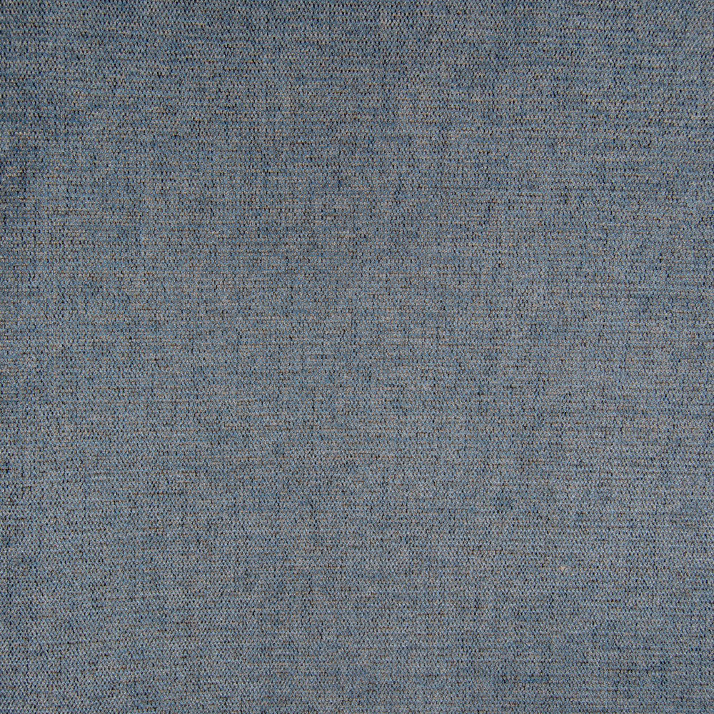 F1490 Denim by Greenhouse Fabric 100% Polyester China 50,000 </p><p>Repeat: None 54" - Fabric Carolina -