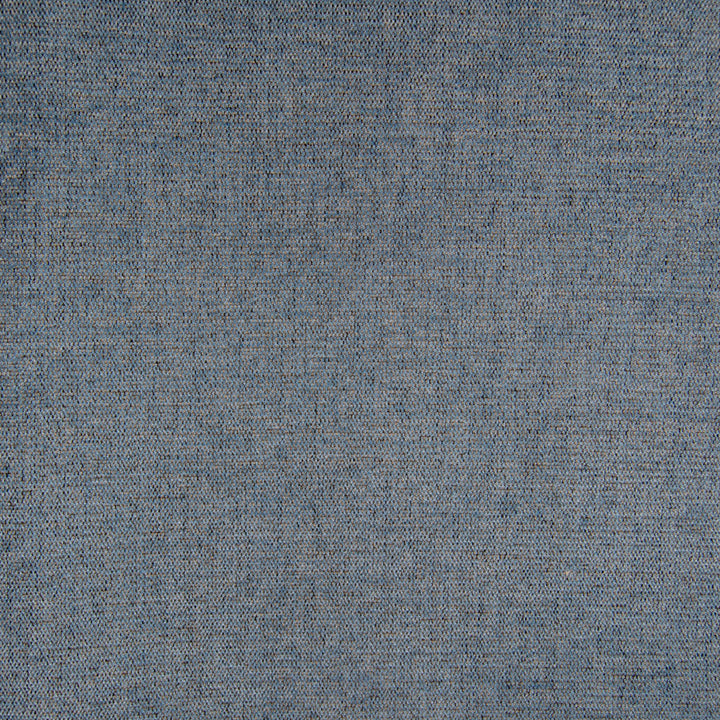 F1490 Denim by Greenhouse Fabric 100% Polyester China 50,000 </p><p>Repeat: None 54" - Fabric Carolina -