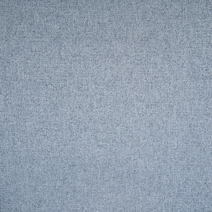 F1491 Wedgewood by Greenhouse Fabric 100% Polyester China 50,000 double rubs </p><p>Repeat: No Definite Repeat 54" - Fabric Carolina -