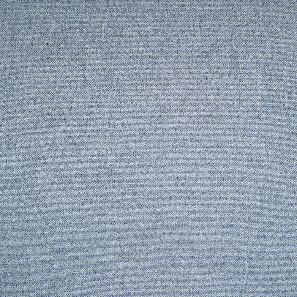 F1491 Wedgewood by Greenhouse Fabric 100% Polyester China 50,000 double rubs </p><p>Repeat: No Definite Repeat 54" - Fabric Carolina -