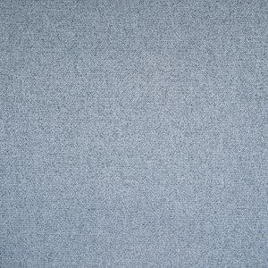 F1491 Wedgewood by Greenhouse Fabric