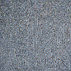 F1492 Laguna by Greenhouse Fabric