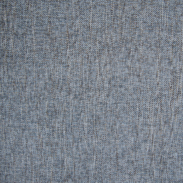 F1492 Laguna by Greenhouse Fabric 84% Polyester, 12% Cotton, 4% Acrylic China 79,000 </p><p>Repeat: None 54" - Fabric Carolina -