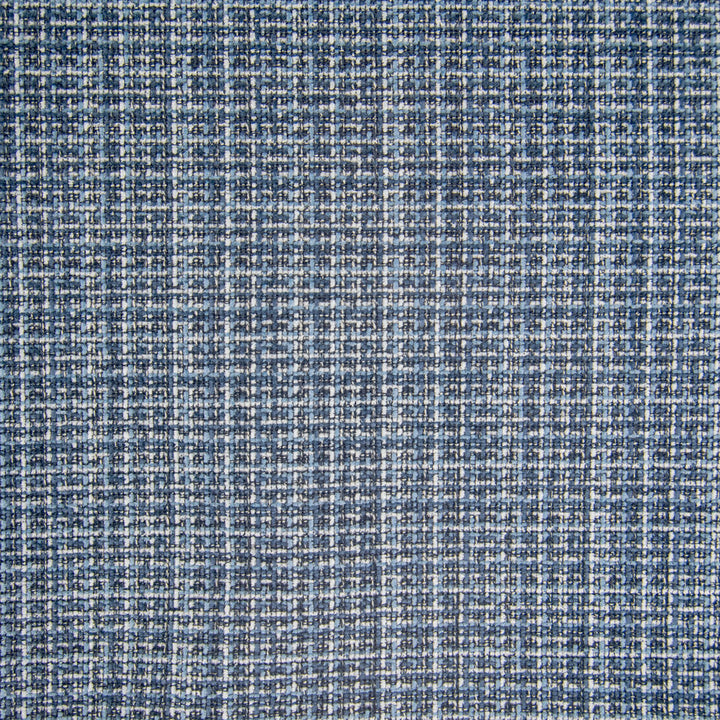 F1493 Denim by Greenhouse Fabric 100% Polyester China 50,000 double rubs </p><p>Repeat: No Definite Repeat 54" - Fabric Carolina -