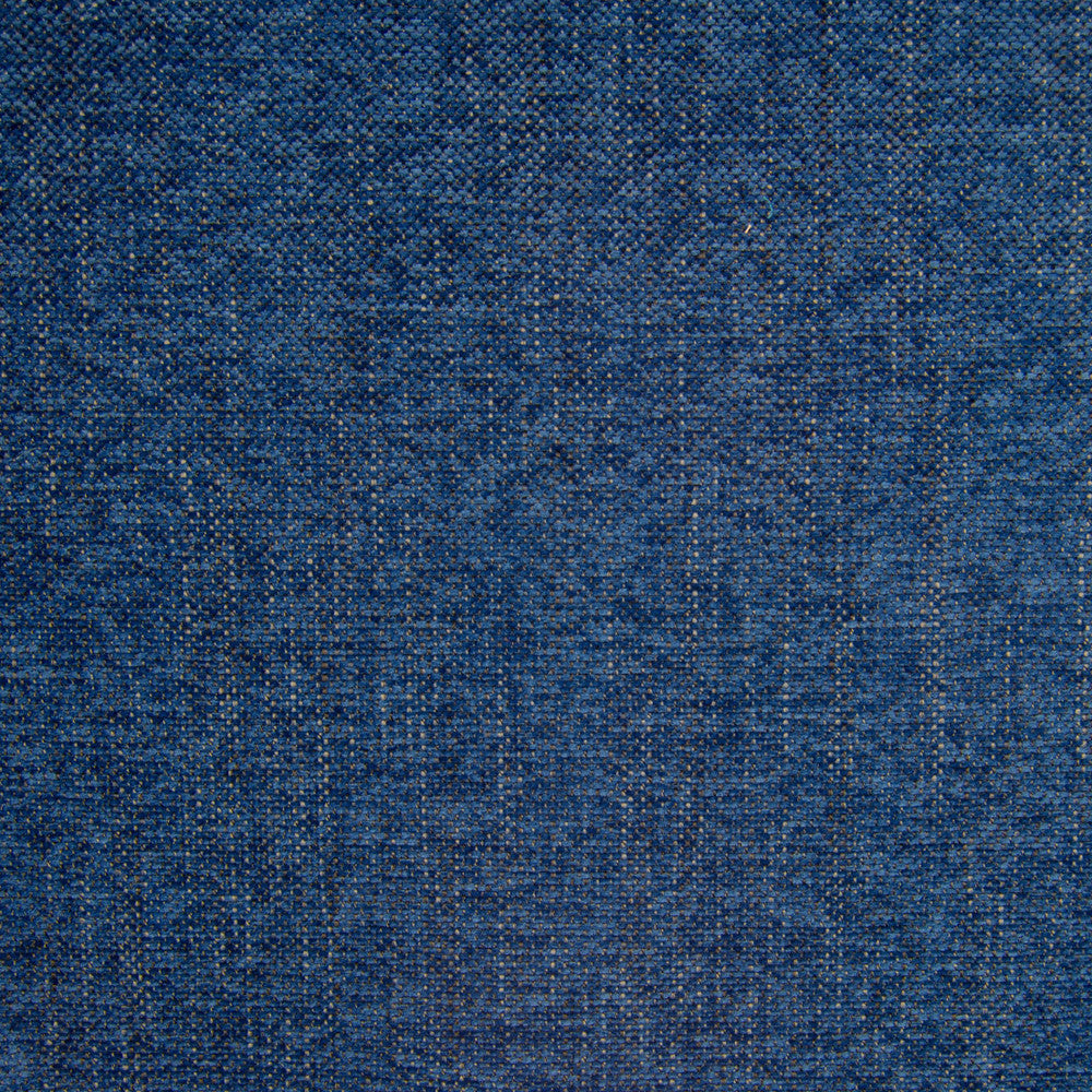 F1494 Denim by Greenhouse Fabric 84% Polyester, 12% Cotton, 4% Acrylic China 79,000 </p><p>Repeat: None 54" - Fabric Carolina -