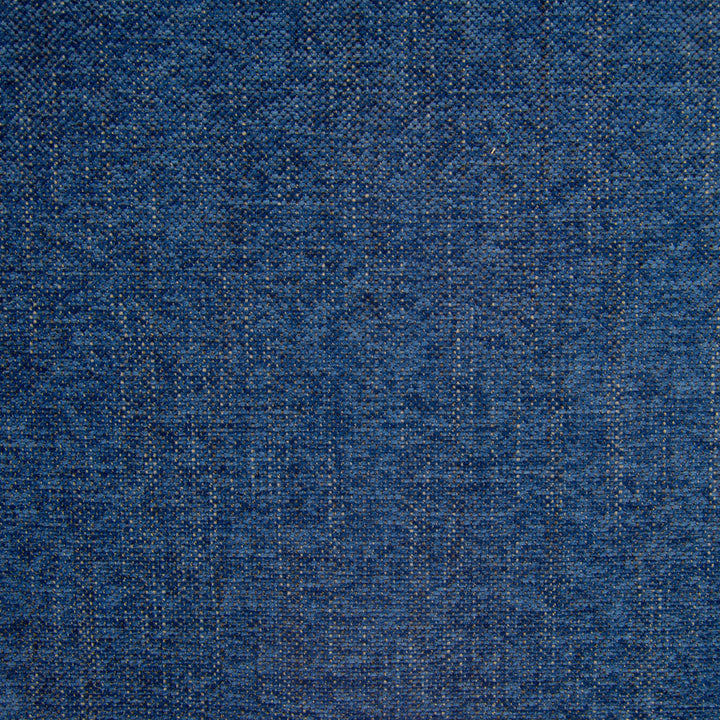 F1494 Denim by Greenhouse Fabric 84% Polyester, 12% Cotton, 4% Acrylic China 79,000 double rubs </p><p>Repeat: None 54" - Fabric Carolina -