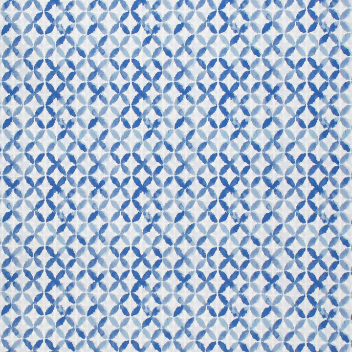 F1495 Indigo by Greenhouse Fabric 100% Polyester China 50,000 </p><p>Repeat: 6.75" H, 7" V 54" - Fabric Carolina -