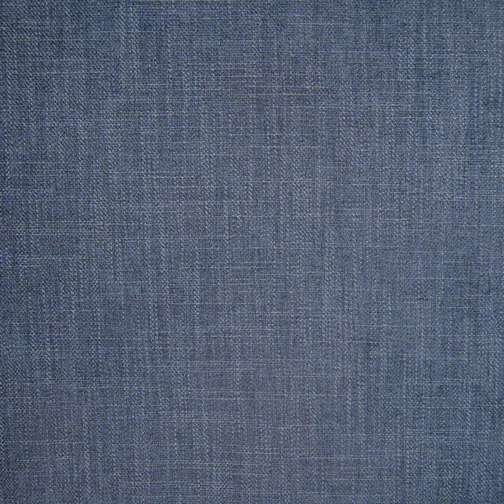F1496 Indigo by Greenhouse Designer Fabric 100% Polyester China 100,000 </p><p>Repeat: None 54" - Swanky Fabrics -