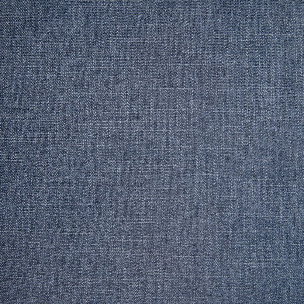 F1496 Indigo by Greenhouse Fabric 100% Polyester China 100,000 </p><p>Repeat: None 54" - Fabric Carolina -