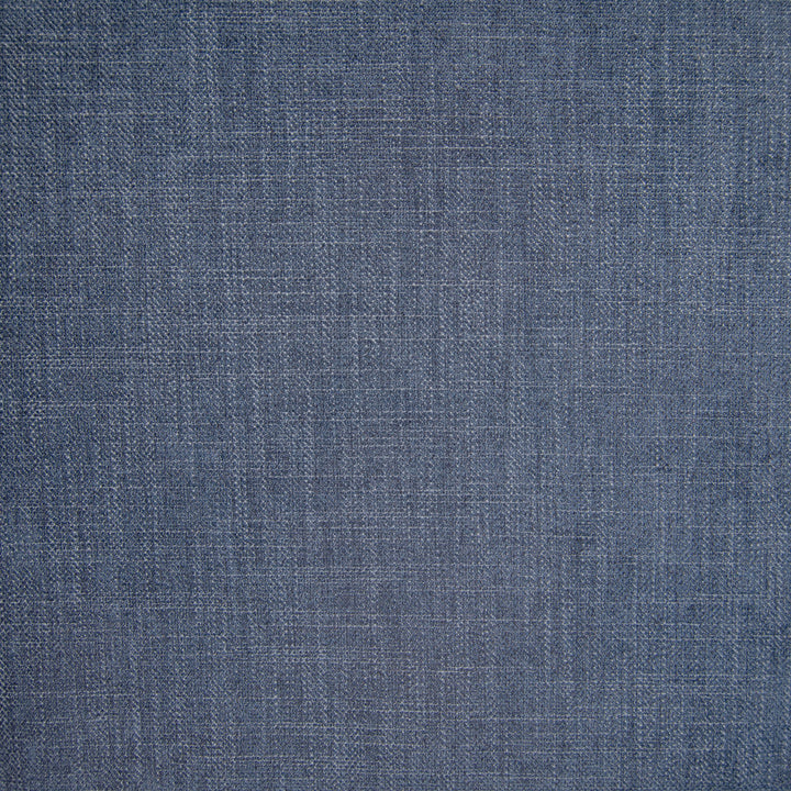 F1496 Indigo by Greenhouse Fabric 100% Polyester China 100,000 </p><p>Repeat: None 54" - Fabric Carolina -