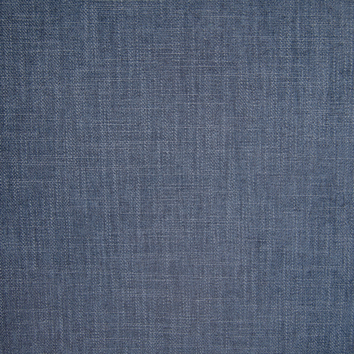 F1496 Indigo by Greenhouse Fabric 100% Polyester China 100,000 double rubs </p><p>Repeat: None 54" - Fabric Carolina -
