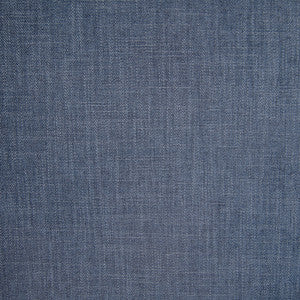 F1496 Indigo by Greenhouse Fabric