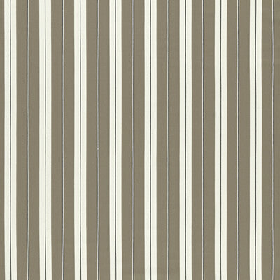 F1497/01.CAC.0 by Clarke And Clarke Fabric Clarke And Clarke Fabric F1497/01.CAC.0Fabric CLARKE & CLARKE EDGEWORTH COTTON - 100% India </p><p>Repeat: H: 6.3, V: 0 55.12 - Fabric Carolina -