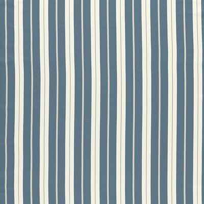 F1497/02.CAC.0 by Clarke And Clarke Fabric Clarke And Clarke Fabric F1497/02.CAC.0Fabric CLARKE & CLARKE EDGEWORTH COTTON - 100% India </p><p>Repeat: H: 6.3, V: 0 55.12 - Fabric Carolina -