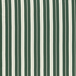 Belgravia Navy/Rouge by Clarke And Clarke Fabric