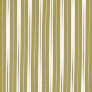 Belgravia Ochre/Charcoal by Clarke And Clarke Fabric