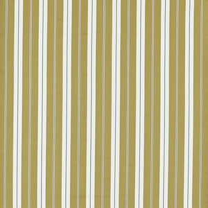 Belgravia Ochre/Charcoal by Clarke And Clarke Fabric