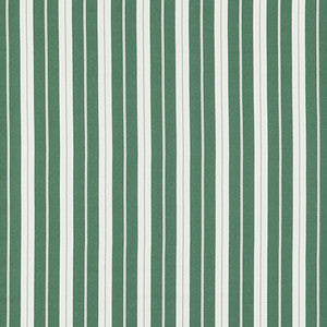 Belgravia Racing Green/Linen by Clarke And Clarke Fabric
