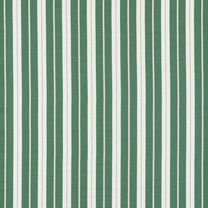 Belgravia Racing Green/Linen by Clarke And Clarke Fabric