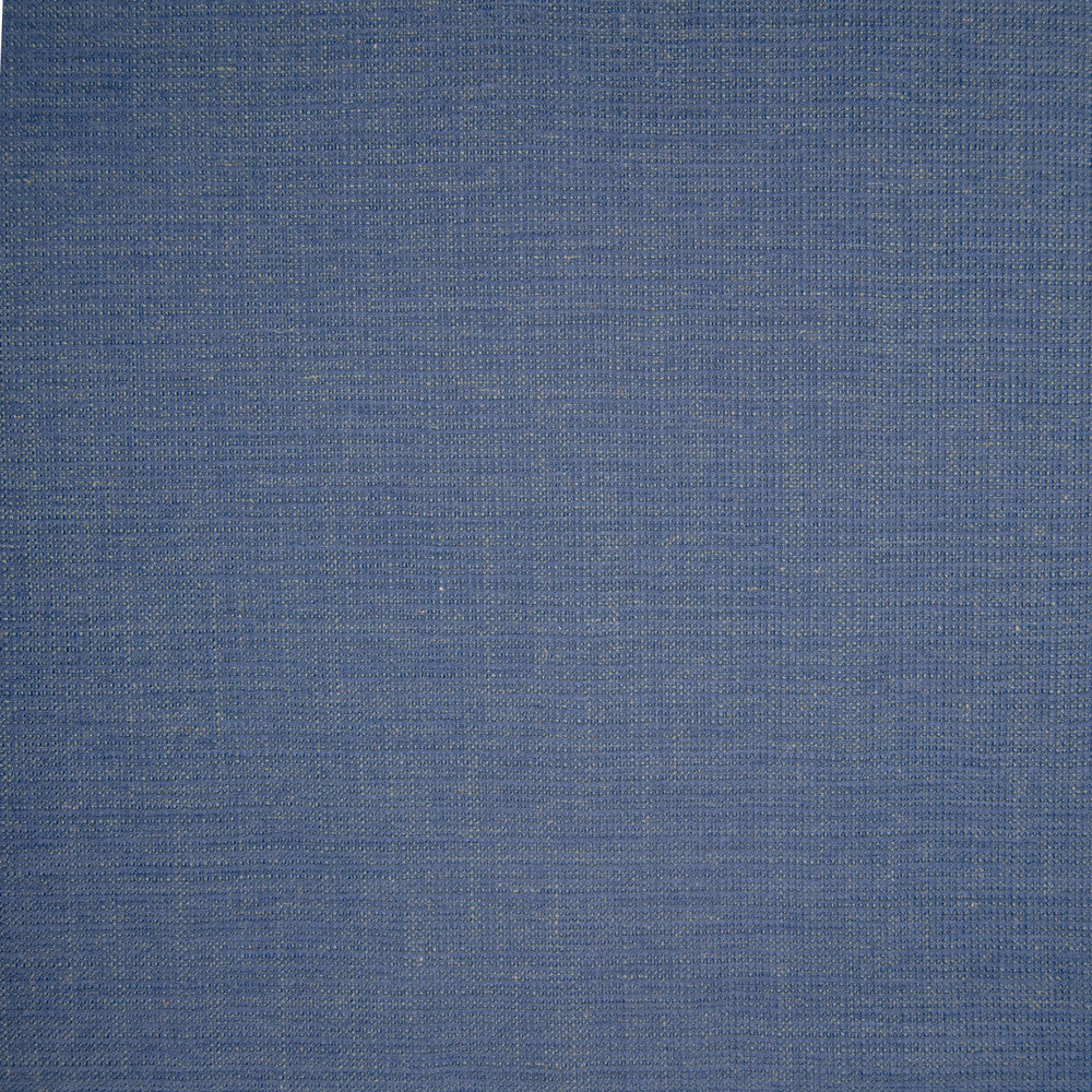 F1497 Navy by Greenhouse Fabric 90% Polyester, 10% Linen China 50,000 double rubs </p><p>Repeat: No Definite Repeat 54" - Fabric Carolina -