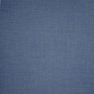 F1497 Navy by Greenhouse Fabric