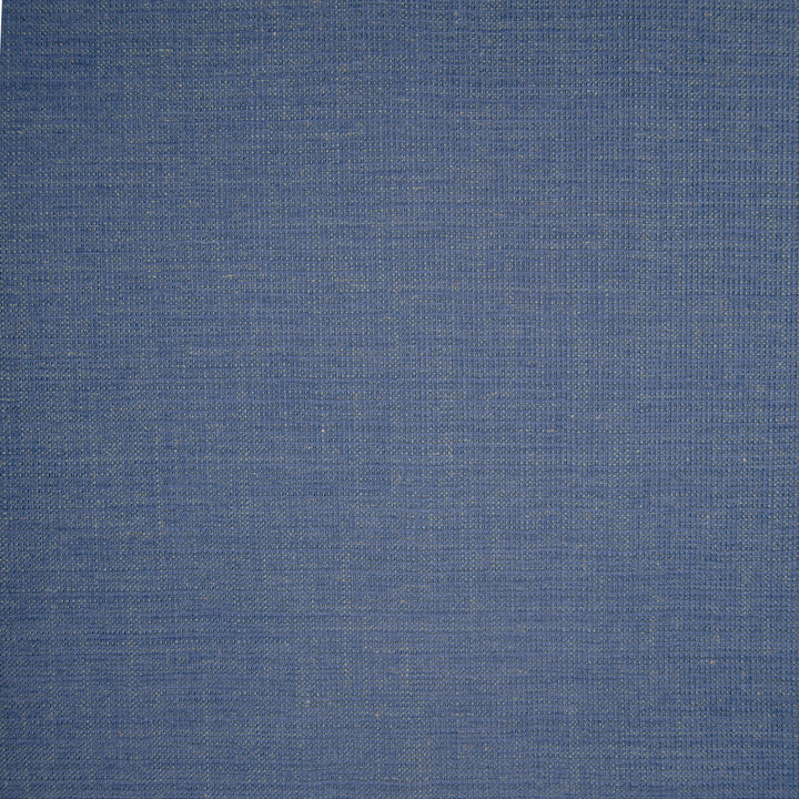 F1497 Navy by Greenhouse Fabric E58: Crypton Home Fabric 90% Polyester, 10% Linen China 50,000 double rubs Crypton </p><p>Repeat: No Definite Repeat 54" - Fabric Carolina -