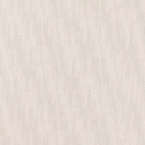 Breton Blush by Clarke And Clarke Fabric