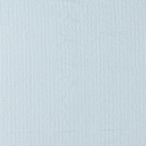 Breton Chambray by Clarke And Clarke Fabric