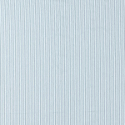 F1498/02.CAC.0 by Clarke And Clarke Fabric Clarke And Clarke Fabric F1498/02.CAC.0Fabric CLARKE & CLARKE EDGEWORTH COTTON - 100% India </p><p>Repeat: H: 0.2, V: 0 55.12 - Fabric Carolina -