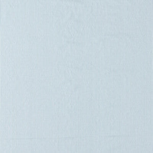Breton Chambray by Clarke And Clarke Fabric