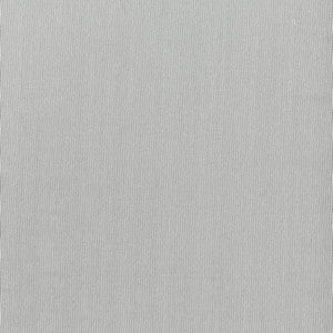 Breton Charcoal by Clarke And Clarke Fabric