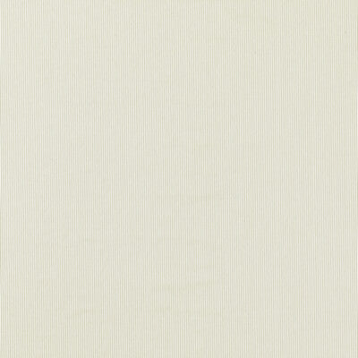 F1498/04.CAC.0 by Clarke And Clarke Fabric Clarke And Clarke Fabric F1498/04.CAC.0Fabric CLARKE & CLARKE EDGEWORTH COTTON - 100% India </p><p>Repeat: H: 0.2, V: 0 55.12 - Fabric Carolina -