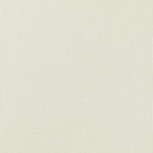 Breton Dove by Clarke And Clarke Fabric