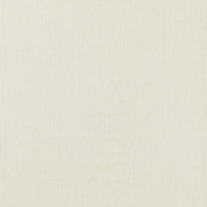 Breton Dove by Clarke And Clarke Fabric