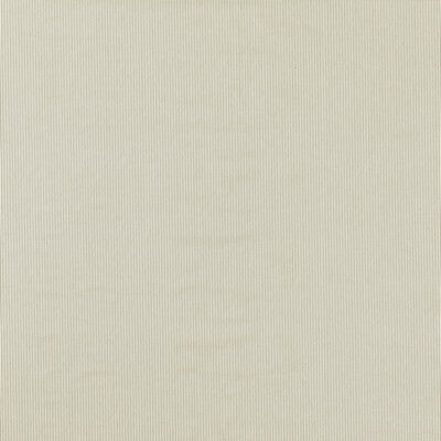 F1498/05.CAC.0 by Clarke And Clarke Fabric Clarke And Clarke Fabric F1498/05.CAC.0Fabric CLARKE & CLARKE EDGEWORTH COTTON - 100% India </p><p>Repeat: H: 0.2, V: 0 55.12 - Fabric Carolina -
