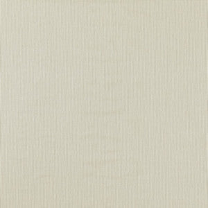 Breton Linen by Clarke And Clarke Fabric