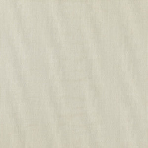 Breton Linen by Clarke And Clarke Fabric