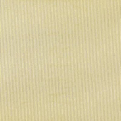 F1498/06.CAC.0 by Clarke And Clarke Fabric Clarke And Clarke Fabric F1498/06.CAC.0Fabric CLARKE & CLARKE EDGEWORTH COTTON - 100% India </p><p>Repeat: H: 0.2, V: 0 55.12 - Fabric Carolina -